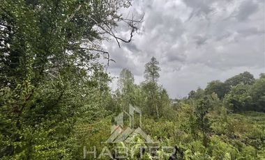 Parcela en Venta en Parcelación Santa Ana