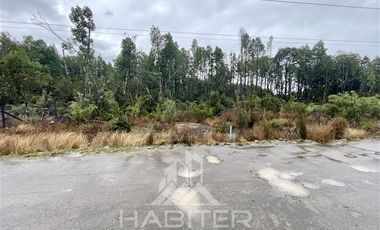 Parcela en Venta en Parcelación Santa Ana