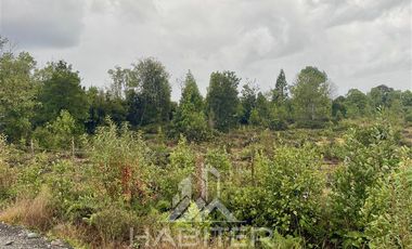Parcela en Venta en Parcelación Santa Ana