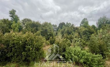 Parcela en Venta en Parcelación Santa Ana