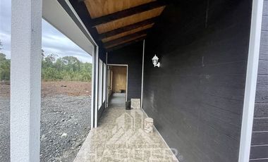 Casa en Venta en Parcelación Santa Ana