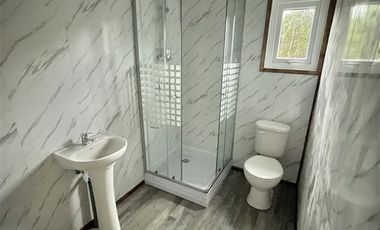 Casa en Venta en Parcelación Santa Ana