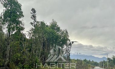 Casa en Venta en Parcelación Santa Ana