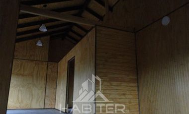 Casa en Venta en Parcelación Santa Ana