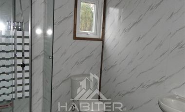 Casa en Venta en Parcelación Santa Ana