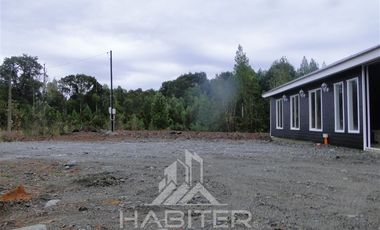 Casa en Venta en Parcelación Santa Ana