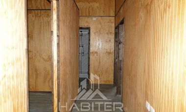 Casa en Venta en Parcelación Santa Ana