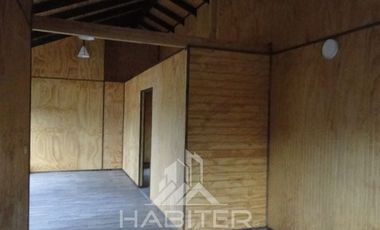 Casa en Venta en Parcelación Santa Ana