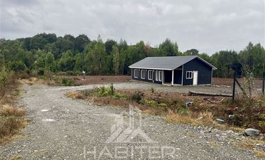 Casa en Venta en Parcelación Santa Ana