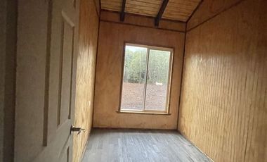 Casa en Venta en Parcelación Santa Ana