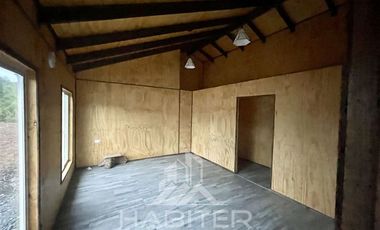 Casa en Venta en Parcelación Santa Ana