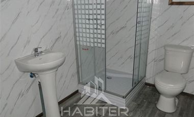 Casa en Venta en Parcelación Santa Ana