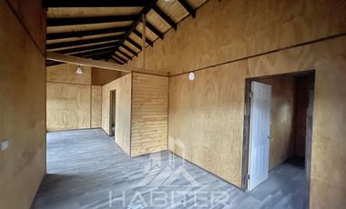 Casa en Venta en Parcelación Santa Ana