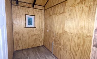 Casa en Venta en Parcelación Santa Ana