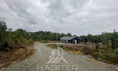 Casa en Venta en Parcelación Santa Ana