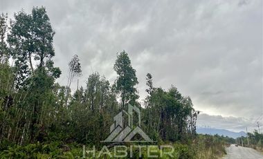 Casa en Venta en Parcelación Santa Ana
