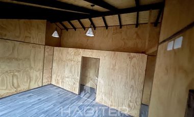 Casa en Venta en Parcelación Santa Ana