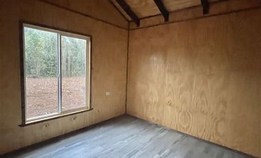 Parcela en Venta en Parcelación Santa Ana