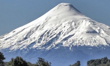 Parcela en Venta en Los Maderos de Puerto Varas
