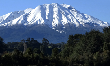 Parcela en Venta en Los Maderos de Puerto Varas