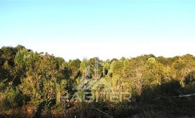 Parcela en Venta en Los Maderos de Puerto Varas