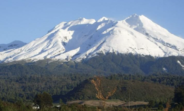 Parcela en Venta en Los Maderos de Puerto Varas