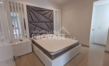 CASA en VENTA en Los Patios La Floresta