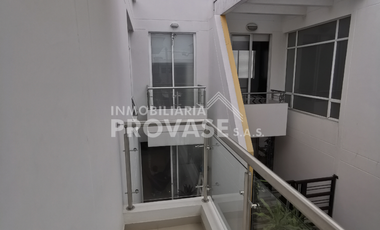 CASA en VENTA en Los Patios La Floresta