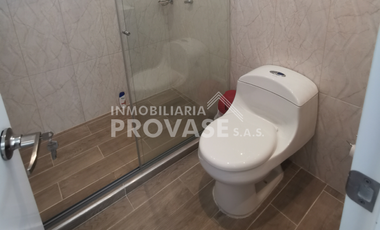 CASA en VENTA en Los Patios La Floresta