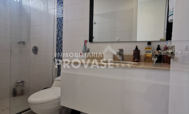 CASA en VENTA en Los Patios La Floresta