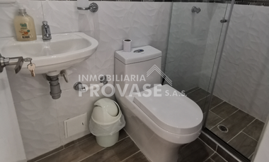 CASA en VENTA en Los Patios La Floresta