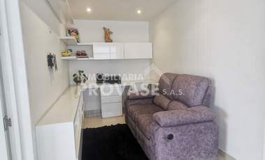 CASA en VENTA en Los Patios La Floresta