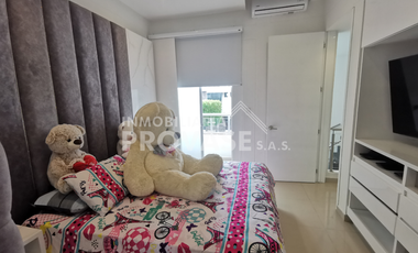 CASA en VENTA en Los Patios La Floresta