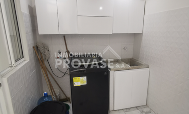 CASA en VENTA en Los Patios La Floresta