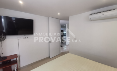 CASA en VENTA en Los Patios La Floresta