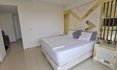 CASA en VENTA en Los Patios La Floresta