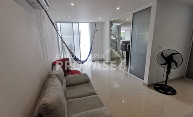 CASA en VENTA en Los Patios La Floresta