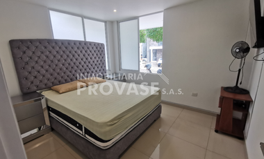 CASA en VENTA en Los Patios La Floresta
