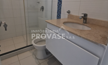 CASA en VENTA en Los Patios La Floresta