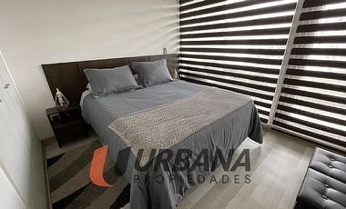EXCELENTE OPORTUNIDAD AQUA RESORT LA SERENA