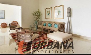 EXCELENTE OPORTUNIDAD AQUA RESORT LA SERENA