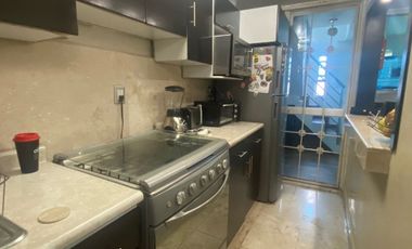 Casa en venta en Puebla. Fracc. Hacienda el Cobre.