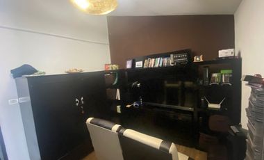 Casa en venta en Puebla. Fracc. Hacienda el Cobre.