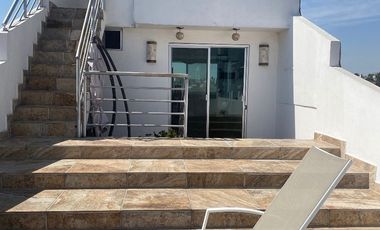 Casa en venta en Puebla. Fracc. Hacienda el Cobre.
