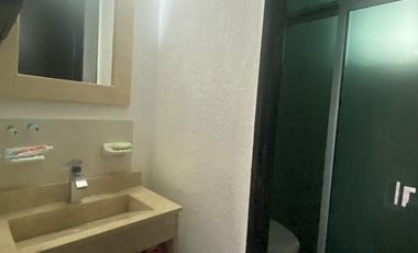 Casa en venta en Puebla. Fracc. Hacienda el Cobre.