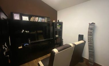Casa en venta en Puebla. Fracc. Hacienda el Cobre.