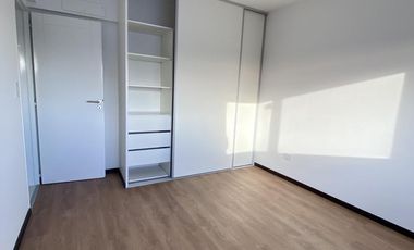 DEPARTAMENTO VENTA HAEDO 3 AMBIENTES