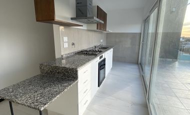 DEPARTAMENTO VENTA HAEDO 3 AMBIENTES