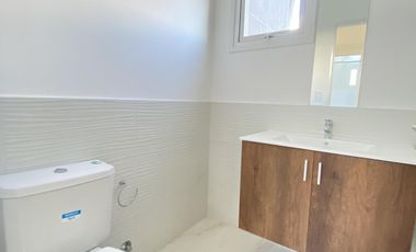 DEPARTAMENTO VENTA HAEDO 3 AMBIENTES