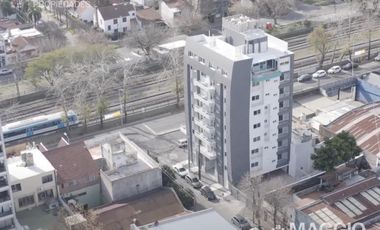 DEPARTAMENTO VENTA HAEDO 3 AMBIENTES